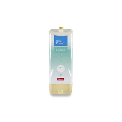 Miele UltraPhase 1 Sensitive Wasmachine accessoire