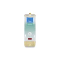 Miele UltraPhase 1 Sensitive Wasmachine accessoire