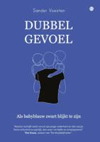 Dubbel Gevoel (Paperback)