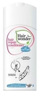 Hair repair conditioner