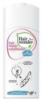 Hair repair conditioner - thumbnail