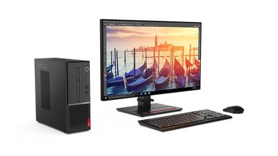Lenovo V35s-07ADA DDR4-SDRAM 3500U Desktop AMD Ryzen© 5 8 GB 256 GB HDD+SSD Windows 11 Pro PC Zwar Lenovo V35s-07ADA DDR4-SDRAM 3500U Desktop AMD Ryzen© 5 8 GB 256 GB HDD+SSD Windows 11 Pro PC Zwar