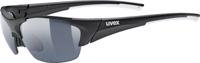 Uvex blaze iii - sports glasses