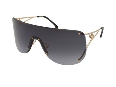 Zonnebrillen Carrera Carrera 3006/S RHL/9O