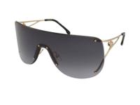 Zonnebrillen Carrera Carrera 3006/S RHL/9O