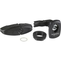 Schneider Electric NSYBTAS3D100 1 stuk(s)