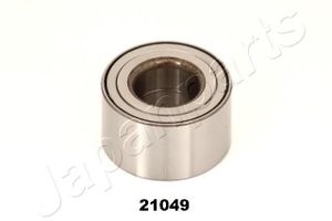 Wiellager KK21049