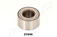 Wiellager KK21049
