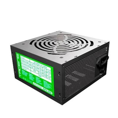 Voedingsbron Tacens APIII600 600 W