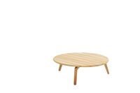 4SO Zucca koffietafel 90 cm