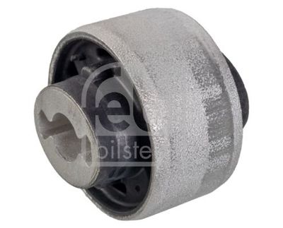 Draagarmrubber 177596