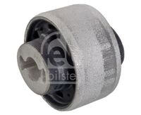 Draagarmrubber 177596