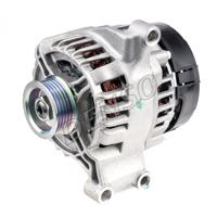 Dynamo / Alternator DENSO, Spanning (Volt)14V, u.a. für Fiat, Lancia, Alfa Romeo, Ford - thumbnail