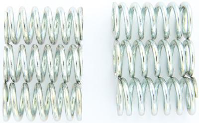 TRW Clutch spring kit mef109-6