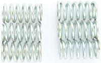 TRW Clutch spring kit mef109-6