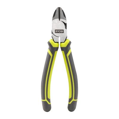 Ryobi RHDC160 | 160 Diagonaalsnijder op een pp-kaart - 5132006052