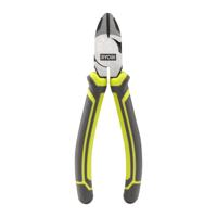 Ryobi RHDC160 | 160 Diagonaalsnijder op een pp-kaart - 5132006052