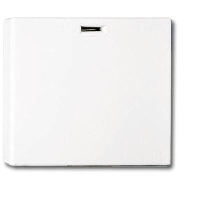 ABB 2CKA001712A0182 Fornuisaansluitdoos IP20 Parel-wit, Crème-wit