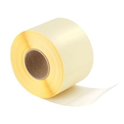 Spruyt Hillen Etiket smartfilling blanco (8 Rol)