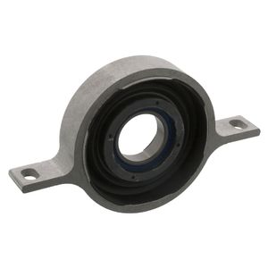 Middenlager cardanas 44602