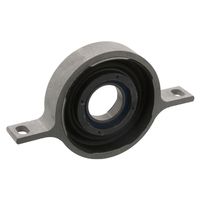 Middenlager cardanas 44602