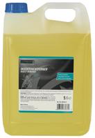 COREXX Insect remover 5 l