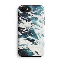 Golven: iPhone 8 Tough Case