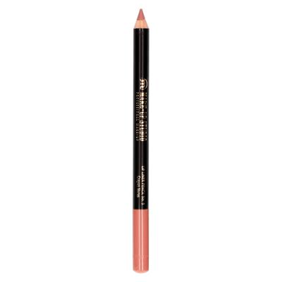 Make-Up Studio Lip Liner Pencil 5 1Stuks Make-Up Studio Lip Liner Pencil 5 1Stuks