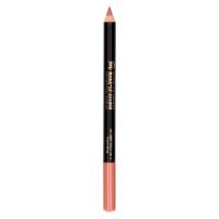 Make-Up Studio Lip Liner Pencil 5 1Stuks Make-Up Studio Lip Liner Pencil 5 1Stuks