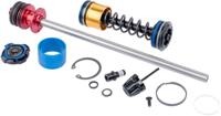 ROCKSHOX Damper rs isolator rc 3-position