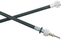 RMS -kabel kilometerteller
