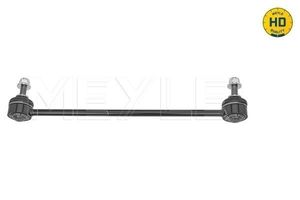 Stabilisatorstang 53160600035HD