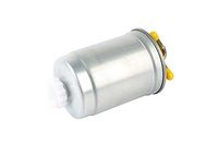 Brandstoffilter BSG90130009