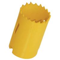 Kroonboor/freesmachine Mota sy1041 Ø 41 mm Kroonboor/freesmachine Mota sy1041 Ø 41 mm