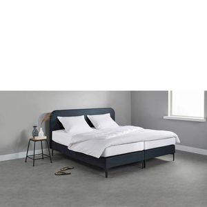 Beter Bed complete boxspring Reading (140x200 cm)