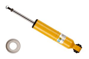 Schokdemper BILSTEIN - B6 Performance 24014892