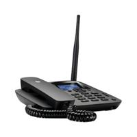 Huistelefoon Motorola MOTOFW200L 2,2" LCD
