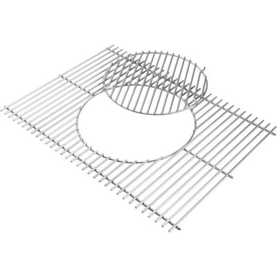 Grillroosters - Spirit 300 serie Grillrooster
