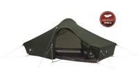 Robens Chaser 2 Trekkerstent Dark OS