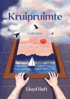 Kruipruimte (Hardback) Kruipruimte (Hardback)