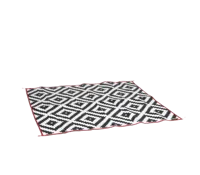 Bo-Camp Picknick Chill Mat