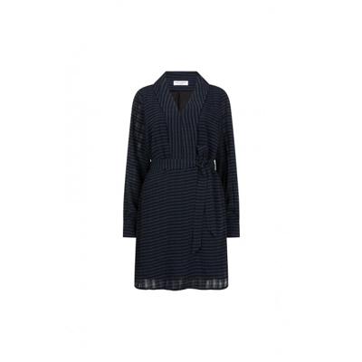 Lofty Manner - Multicolor | Dames | Jurk | Multicolor | S | regular | Kamst mode