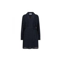 Lofty Manner - Multicolor | Dames | Jurk | Multicolor | S | regular | Kamst mode