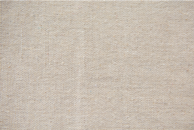 Vinyl vloerkleed beige katoen in scandinavische stijl