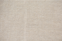 Vinyl vloerkleed beige katoen in scandinavische stijl