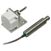 Pepperl+Fuchs Inductieve sensor PNP NCN20-F35-A2-250-10M-V1 Pepperl+Fuchs Inductieve sensor PNP NCN20-F35-A2-250-10M-V1