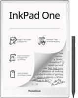 E-reader PocketBook InkPad One 1030 10,3" E-ink Mobius 32 GB Wi-Fi matzwart
