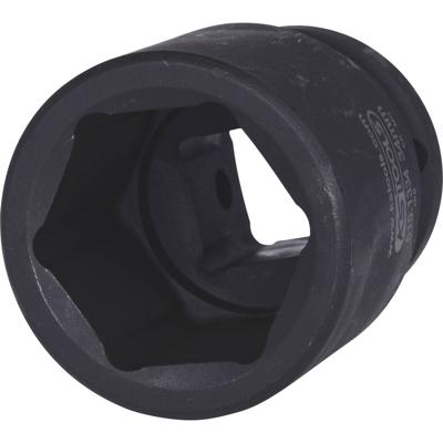 KS Tools 5151334 515.1334 Kracht-dopsleutelinzet 34 mm