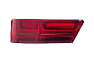 Achterlicht LLL781