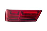 Achterlicht LLL781